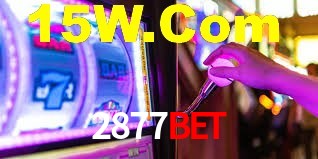 Tournaments 2877Bet