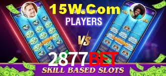 Sports Statistics 2877Bet