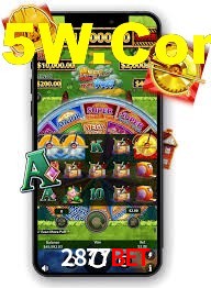 Crash Games Statistics 2877Bet
