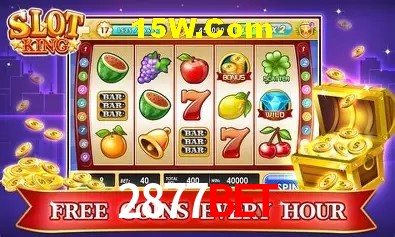 Apostas de Tênis 2877Bet