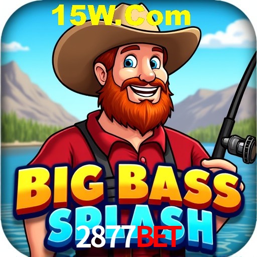 Desvendando o Mundo dos Jogos Virtuais na 2877Bet