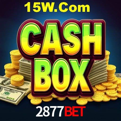 Secure Login 2877Bet
