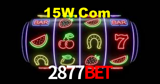 2877Bet Vip