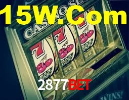 2877Bet