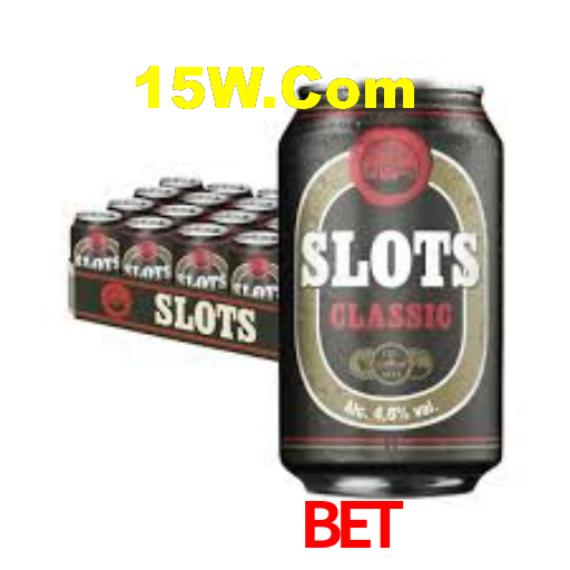 2877Bet