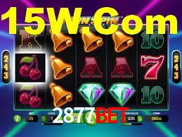 2877Bet,2877Bet Vip