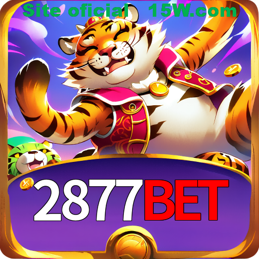 2877Bet